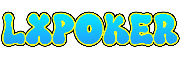 LXPOKER